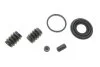 Ремкомплект супорта (заднього) Citroen C4/Fiat Multipla 04-11 (d=38mm) (Bosch) FRENKIT 238054 (фото 1)