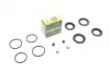 Ремкомплект супорта (заднього) Peugeot 406 99-04/Alfa Romeo 156 00-07 (d=38/42mm) (Brembo) 238058