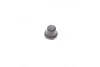 Ремкомплект супорта (заднього) Peugeot 406 99-04/Alfa Romeo 156 00-07 (d=38/42mm) (Brembo) FRENKIT 238058 (фото 4)