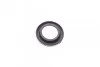 Ремкомплект супорта (заднього) Peugeot 406 99-04/Alfa Romeo 156 00-07 (d=38/42mm) (Brembo) FRENKIT 238058 (фото 6)