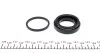 Ремкомплект супорта (заднього) Subaru (All) 07- (d=38mm) (Tokic) FRENKIT 238059 (фото 3)