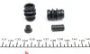 Ремкомплект супорта (заднього) Subaru (All) 07- (d=38mm) (Tokic) FRENKIT 238059 (фото 4)