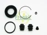 Ремкомплект супорта (заднього) Toyota Rav 4 08- (d=38mm) (Advics) FRENKIT 238061 (фото 2)