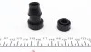 Ремкомплект супорта (заднього) Toyota Camry 01-06 (d=38mm) (Advi) FRENKIT 238062 (фото 3)