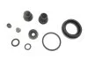 Ремкомплект супорта (заднього) Toyota Auris/Yaris 05- (d=38mm) (Tokico) 238063
