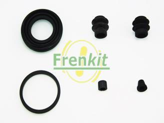 Ремкомплект суппорта FRENKIT 238065