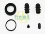 Ремкомплект супорта (заднього) Honda CR-V III/IV 06- (d=38mm) (Bosch) FRENKIT 238073 (фото 2)