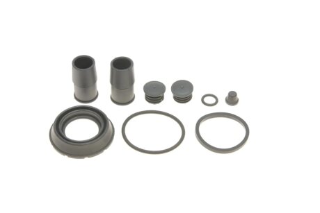 Ремкомплект супорта (заднього) Audi A3 12- (d=38mm) (Ate) FRENKIT 238076