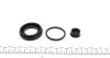 Ремкомплект супорта (заднього) Mazda CX-5 11-17 (d=38mm) (Akebono) FRENKIT 238077 (фото 3)
