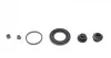 Ремкомплект супорта (заднього) Hyundai Tucson/Kia Sportage 1.6/2.0 CRDi 15- (d=38mm) (Mobis) FRENKIT 238095 (фото 10)