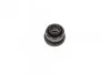 Ремкомплект супорта (заднього) Seat Leon 12-/VW Caddy 15- (d=38mm) (TRW) FRENKIT 238105 (фото 11)