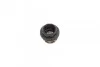 Ремкомплект супорта (заднього) Seat Leon 12-/VW Caddy 15- (d=38mm) (TRW) FRENKIT 238105 (фото 10)