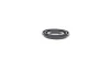 Ремкомплект супорта (заднього) Fiat Stilo 01-10 (d=38mm) (Bosch) FRENKIT 238111 (фото 14)