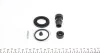 Ремкомплект супорта (заднього) Toyota Camry 01-06 (d=38mm) (+поршень) (Advi) FRENKIT 238801 (фото 6)