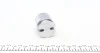 Ремкомплект супорта (заднього) (L) VW Caddy III 04-15 (d=38mm) (Bosch) (+поршень з механізмом) FRENKIT 238802 (фото 3)