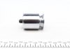 Ремкомплект супорта (заднього) (L) VW Caddy III 04-15 (d=38mm) (Bosch) (+поршень з механізмом) FRENKIT 238802 (фото 4)