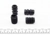 Ремкомплект супорта (заднього) (L) VW Caddy III 04-15 (d=38mm) (Bosch) (+поршень з механізмом) FRENKIT 238802 (фото 5)