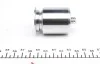 Ремкомплект супорта (заднього) (R) Ford Mondeo/Citroen C4 04- (d=38mm) (+поршень з механізмом) FRENKIT 238805 (фото 3)