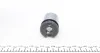 Ремкомплект супорта (заднього) (R) Renault Kangoo 97- (d=38mm) (+поршень з механізмом) (Bosch) FRENKIT 238807 (фото 4)