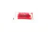 Ремкомплект супорта (заднього) Mazda 6 12- (d=38mm) (+поршень) (Akebono) FRENKIT 238813 (фото 4)
