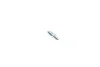 Ремкомплект супорта (заднього) Opel Insignia/Vivaro 2.0 CDTI 17- (d=38mm) (+ поршень) (Trw) FRENKIT 238824 (фото 15)