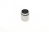 Ремкомплект супорта (заднього) Hyundai Tucson/Kia Sportage 1.6-2.0 CRDi 15-(d=38mm)(Mobis)(+поршень) FRENKIT 238831 (фото 2)