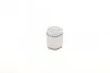 Ремкомплект супорта (заднього) Hyundai Tucson/Kia Sportage 1.6-2.0 CRDi 15-(d=38mm)(Mobis)(+поршень) FRENKIT 238831 (фото 3)