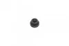 Ремкомплект супорта (заднього) Hyundai Tucson/Kia Sportage 1.6-2.0 CRDi 15-(d=38mm)(Mobis)(+поршень) FRENKIT 238831 (фото 6)