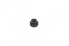 Ремкомплект супорта (заднього) Hyundai Tucson/Kia Sportage 1.6-2.0 CRDi 15-(d=38mm)(Mobis)(+поршень) FRENKIT 238831 (фото 8)