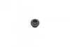 Ремкомплект супорта (заднього) Hyundai Tucson/Kia Sportage 1.6-2.0 CRDi 15-(d=38mm)(Mobis)(+поршень) FRENKIT 238831 (фото 9)