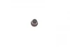 Ремкомплект супорта (заднього) Fiat Stilo 03-08 (d=38mm) (Bosch) (+поршень) FRENKIT 238847 (фото 11)