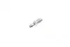 Ремкомплект супорта (заднього) Fiat Stilo 03-08 (d=38mm) (Bosch) (+поршень) FRENKIT 238847 (фото 2)