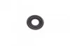 Ремкомплект супорта (заднього) Fiat Stilo 03-08 (d=38mm) (Bosch) (+поршень) FRENKIT 238847 (фото 6)
