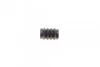 Ремкомплект супорта (заднього) Fiat Stilo 03-08 (d=38mm) (Bosch) (+поршень) FRENKIT 238847 (фото 7)