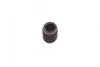 Ремкомплект супорта (заднього) Fiat Stilo 03-08 (d=38mm) (Bosch) (+поршень) FRENKIT 238847 (фото 8)