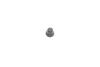 Ремкомплект супорта (заднього) Seat Leon 12-/VW Caddy 15- (d=38mm) (TRW) (+поршень з механізмом) FRENKIT 238856 (фото 16)
