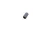 Ремкомплект супорта (заднього) Seat Leon 12-/VW Caddy 15- (d=38mm) (TRW) (+поршень з механізмом) FRENKIT 238856 (фото 18)