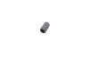 Ремкомплект супорта (заднього) Seat Leon 12-/VW Caddy 15- (d=38mm) (TRW) (+поршень з механізмом) FRENKIT 238856 (фото 18)