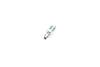 Ремкомплект супорта (заднього) Seat Leon 12-/VW Caddy 15- (d=38mm) (TRW) (+поршень з механізмом) FRENKIT 238856 (фото 20)