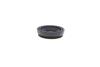 Ремкомплект супорта (заднього) Seat Leon 12-/VW Caddy 15- (d=38mm) (TRW) (+поршень з механізмом) FRENKIT 238856 (фото 2)