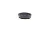 Ремкомплект супорта (заднього) Seat Leon 12-/VW Caddy 15- (d=38mm) (TRW) (+поршень з механізмом) FRENKIT 238856 (фото 2)