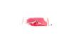 Ремкомплект супорта (заднього) Seat Leon 12-/VW Caddy 15- (d=38mm) (TRW) (+поршень з механізмом) FRENKIT 238856 (фото 21)