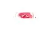 Ремкомплект супорта (заднього) Seat Leon 12-/VW Caddy 15- (d=38mm) (TRW) (+поршень з механізмом) FRENKIT 238856 (фото 21)