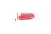 Ремкомплект супорта (заднього) Seat Leon 12-/VW Caddy 15- (d=38mm) (TRW) (+поршень з механізмом) FRENKIT 238856 (фото 22)
