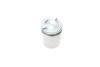 Ремкомплект супорта (заднього) Seat Leon 12-/VW Caddy 15- (d=38mm) (TRW) (+поршень з механізмом) FRENKIT 238856 (фото 23)