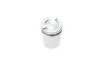 Ремкомплект супорта (заднього) Seat Leon 12-/VW Caddy 15- (d=38mm) (TRW) (+поршень з механізмом) FRENKIT 238856 (фото 23)
