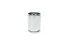 Ремкомплект супорта (заднього) Seat Leon 12-/VW Caddy 15- (d=38mm) (TRW) (+поршень з механізмом) FRENKIT 238856 (фото 24)