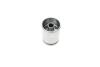 Ремкомплект супорта (заднього) Seat Leon 12-/VW Caddy 15- (d=38mm) (TRW) (+поршень з механізмом) FRENKIT 238856 (фото 25)