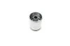Ремкомплект супорта (заднього) Seat Leon 12-/VW Caddy 15- (d=38mm) (TRW) (+поршень з механізмом) FRENKIT 238856 (фото 25)