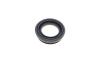Ремкомплект супорта (заднього) Seat Leon 12-/VW Caddy 15- (d=38mm) (TRW) (+поршень з механізмом) FRENKIT 238856 (фото 3)